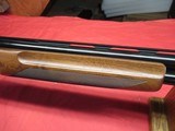 Charles Daly Diamond III NRA special 12ga O/U - 6 of 21