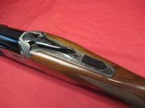 Charles Daly Diamond III NRA special 12ga O/U - 19 of 21