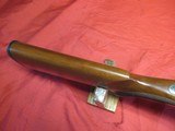 Charles Daly Diamond III NRA special 12ga O/U - 9 of 21