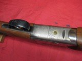 Charles Daly Diamond III NRA special 12ga O/U - 11 of 21