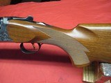 Charles Daly Diamond III NRA special 12ga O/U - 20 of 21