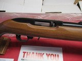 Ruger 10/22 22LR Deluxe NIB - 2 of 19