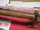 Ruger 10/22 22LR Deluxe NIB - 5 of 19