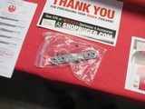 Ruger 10/22 22LR Deluxe NIB - 7 of 19