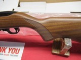 Ruger 10/22 22LR Deluxe NIB - 17 of 19