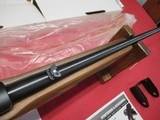 Ruger 10/22 22LR Deluxe NIB - 10 of 19