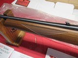Ruger 10/22 22LR Deluxe NIB - 15 of 19