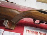 Ruger 10/22 22LR Deluxe NIB - 3 of 19