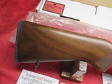 Ruger 10/22 22LR Deluxe NIB - 4 of 19