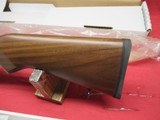 Ruger 10/22 22LR Deluxe NIB - 18 of 19