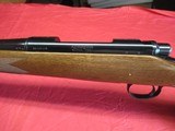 Remington 700 Classic 7X57 7MM Mauser Nice!! - 15 of 18