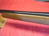 Remington 700 Classic 7X57 7MM Mauser Nice!! - 14 of 18