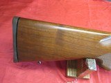 Remington 700 Classic 7X57 7MM Mauser Nice!! - 4 of 18