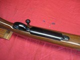 Remington 700 Classic 7X57 7MM Mauser Nice!! - 10 of 18