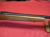 Remington 700 Classic 7X57 7MM Mauser Nice!! - 5 of 18