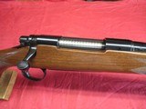 Remington 700 Classic 7X57 7MM Mauser Nice!! - 2 of 18