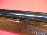 Remington 700 Classic 7X57 7MM Mauser Nice!! - 13 of 18