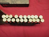 2 Boxes 40 Rds Hornady 375 Ruger Factory Ammo - 3 of 5