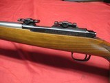 Ruger 77/22 22LR Custom Rifle - 17 of 19