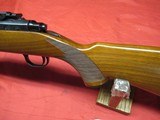 Ruger 77/22 22LR Custom Rifle - 18 of 19