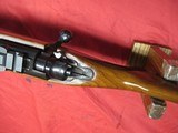 Ruger 77/22 22LR Custom Rifle - 8 of 19