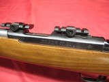 Ruger 77/22 22LR Custom Rifle - 15 of 19