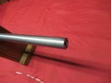 Ruger 77/22 22LR Custom Rifle - 6 of 19