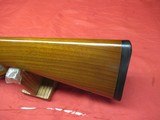 Ruger 77/22 22LR Custom Rifle - 19 of 19