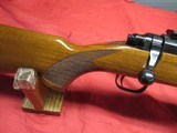 Ruger 77/22 22LR Custom Rifle - 3 of 19