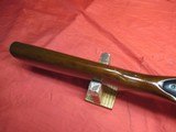 Remington 722 222 Rem Magnum - 9 of 19