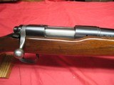 Remington 722 222 Rem Magnum - 2 of 19