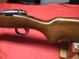 Remington 722 222 Rem Magnum - 17 of 19