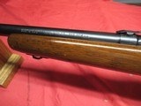 Remington 722 222 Rem Magnum - 15 of 19