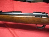 Remington 722 222 Rem Magnum - 16 of 19