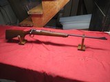 Remington 722 222 Rem Magnum - 1 of 19