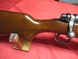 Remington 722 222 Rem Magnum - 3 of 19