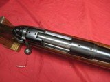 Remington 722 222 Rem Magnum - 8 of 19