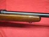 Remington 722 222 Rem Magnum - 6 of 19