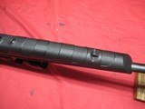 Remington 770 7MM Rem Magnum with Scope - 14 of 19