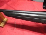 Remington 770 7MM Rem Magnum with Scope - 16 of 19