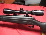 Remington 770 7MM Rem Magnum with Scope - 18 of 19