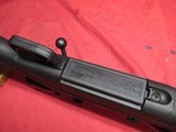 Remington 770 7MM Rem Magnum with Scope - 12 of 19