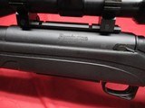 Remington 770 7MM Rem Magnum with Scope - 17 of 19