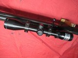 Remington 770 7MM Rem Magnum with Scope - 7 of 19