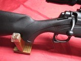 Remington 770 7MM Rem Magnum with Scope - 3 of 19
