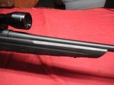 Remington 770 7MM Rem Magnum with Scope - 5 of 19