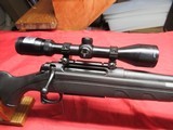 Remington 770 7MM Rem Magnum with Scope - 2 of 19