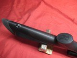 Remington 770 7MM Rem Magnum with Scope - 13 of 19