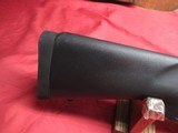 Remington 770 7MM Rem Magnum with Scope - 4 of 19