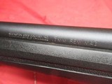 Remington 770 7MM Rem Magnum with Scope - 15 of 19